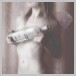 Airless