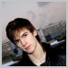 user14704