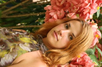 Tranzitka