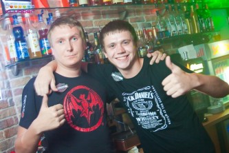 VKrylov
