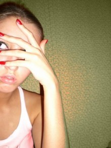 Unica)))
