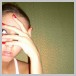 Unica)))