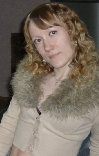 olesya-super