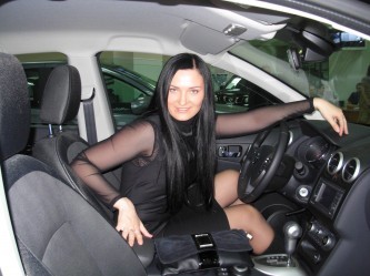 vip_888_
