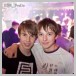 kopanev_77