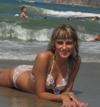 alena417