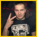 Дмитрий Молодцов