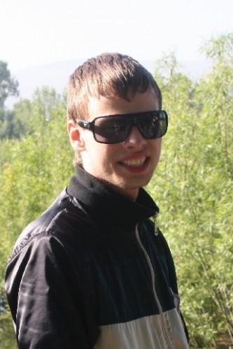 user15620