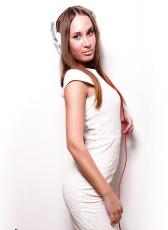 Aleksa_dj
