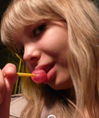 TASTY