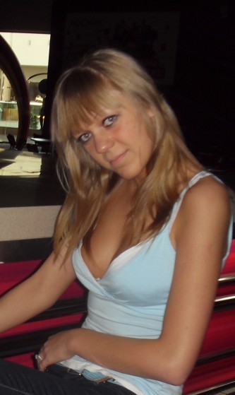 svetlanka=)