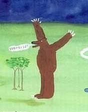 ban