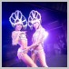 Вероника Мочалова