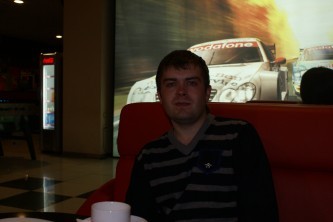 vlad0929@yahoo.com