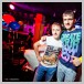 user16118