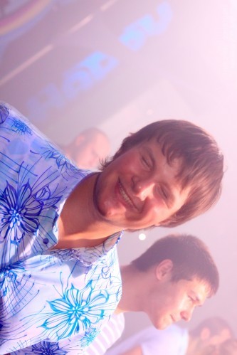 Rusya Mingazov