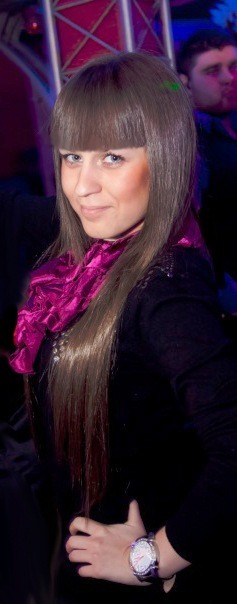 [Alenka]