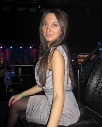 ~Sveta~~~