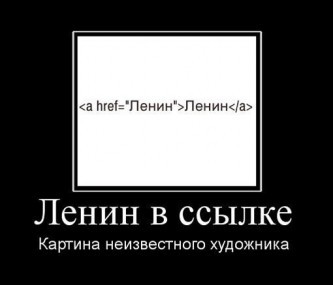 user16261