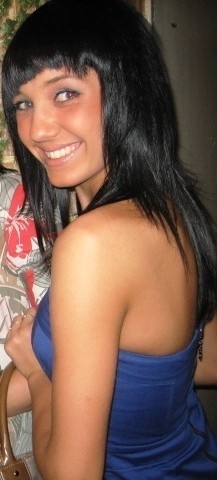 ~Masha~