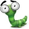 frenk