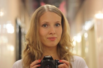 GELyA