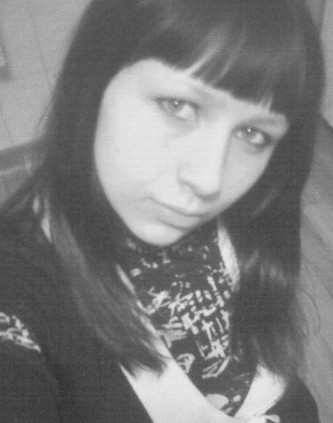 user16431