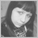 user16431
