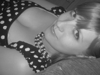 -=Juliette=-