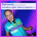 Владимир Василевич