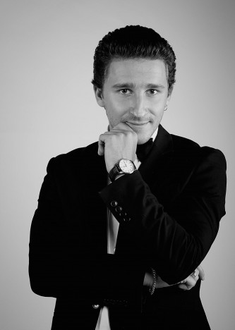 Ilya SPB