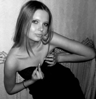 Ritka