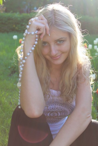ritochka2007
