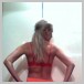 Nata_Sa