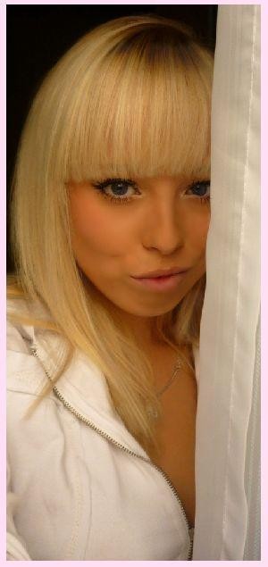 julka
