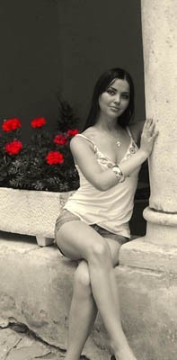 kellsy