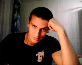 Clubber_ru