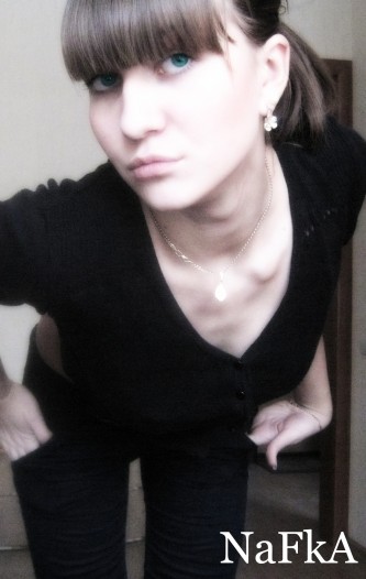 NaFkA