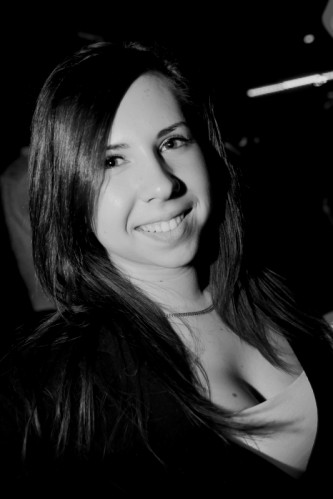svetlana_terina