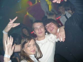 nekit_style