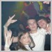 nekit_style