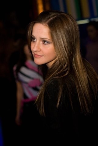 Jenia