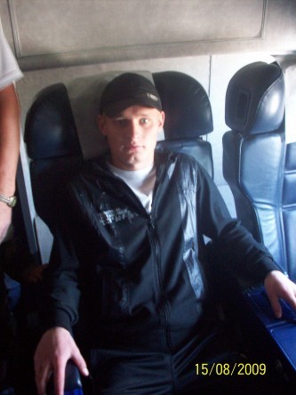 DJ.TIESTO