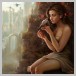 user17209