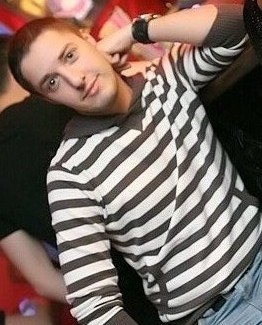 AlexScream
