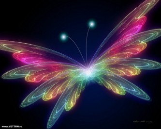 ✿Светлана