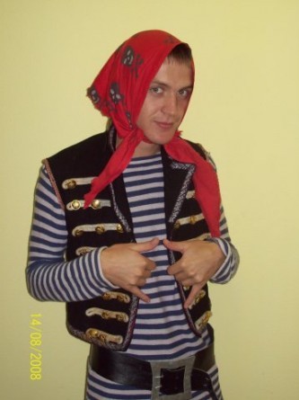 ДемиД