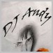 a-nd-y
