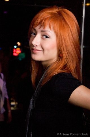 maria_anatolievna