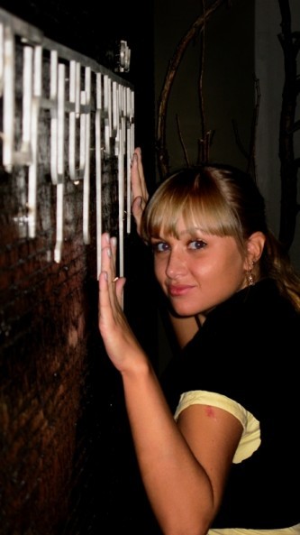 Kristi09